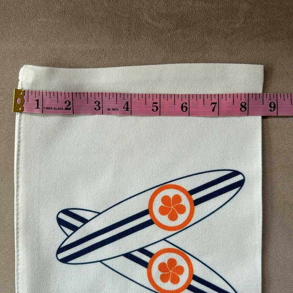 Mauna Kea Resort (Hawai’i) small travel bag - Picture 6 of 6